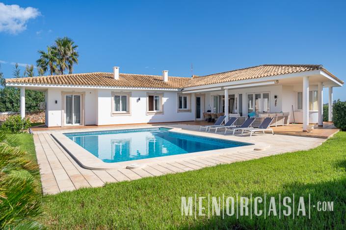 Image No.32-4 Bed House/Villa for sale