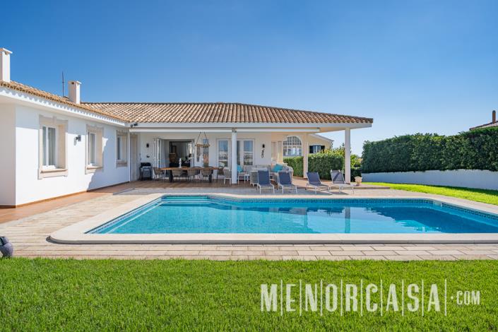 Image No.33-4 Bed House/Villa for sale