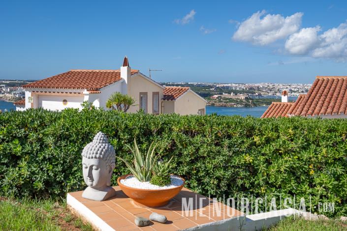 Image No.34-4 Bed House/Villa for sale