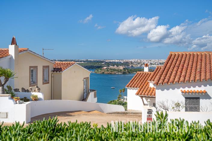 Image No.35-4 Bed House/Villa for sale