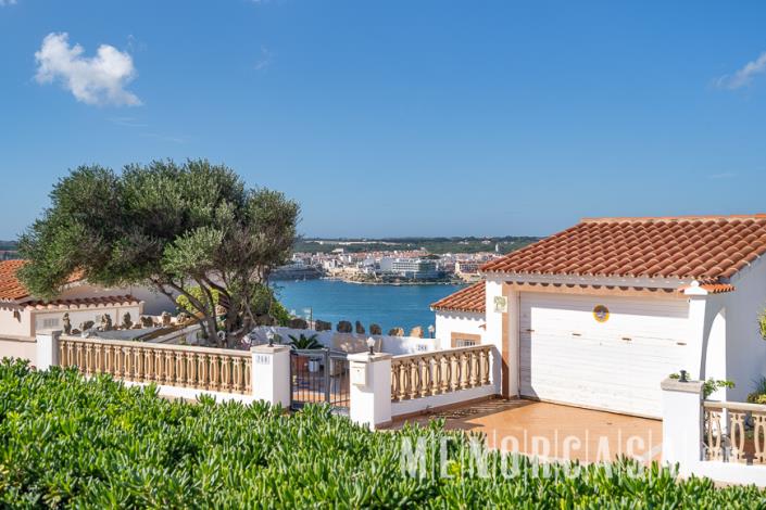 Image No.36-4 Bed House/Villa for sale