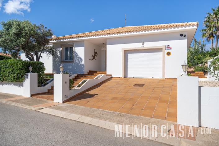 Image No.37-4 Bed House/Villa for sale