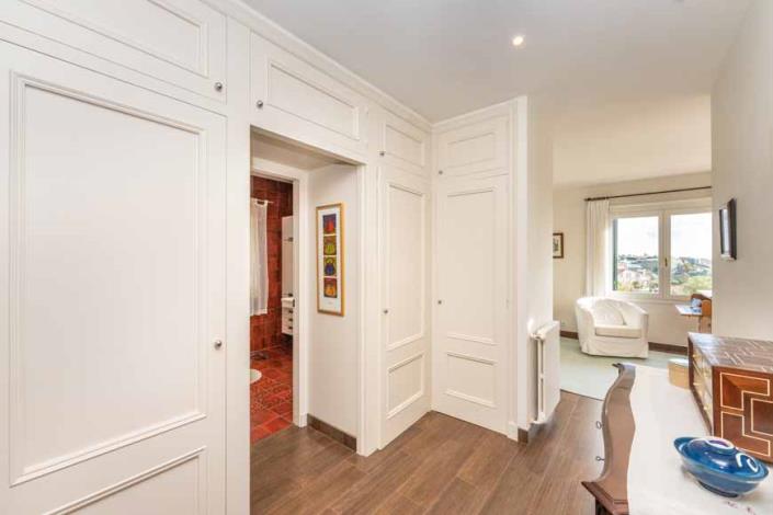 Image No.14-4 Bed House/Villa for sale