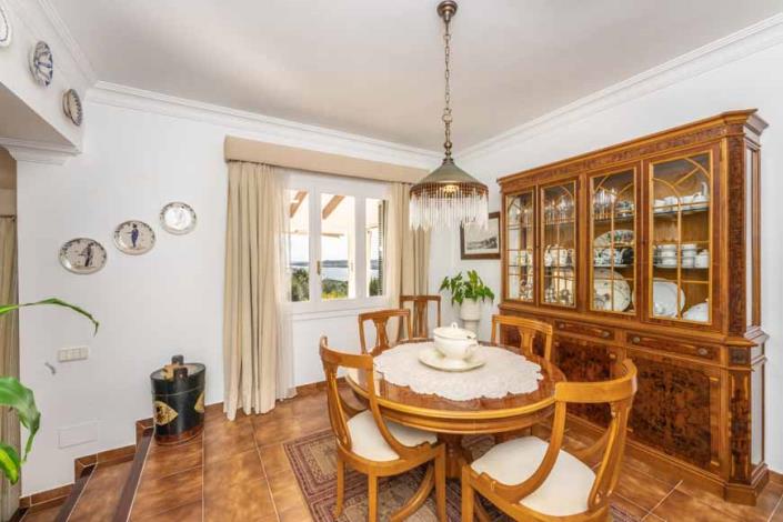 Image No.20-4 Bed House/Villa for sale