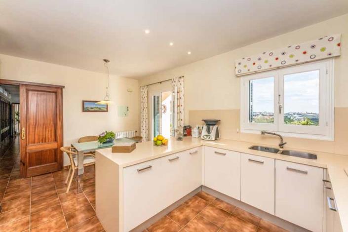 Image No.21-4 Bed House/Villa for sale