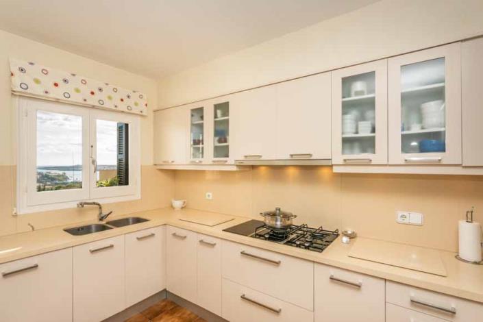 Image No.22-4 Bed House/Villa for sale