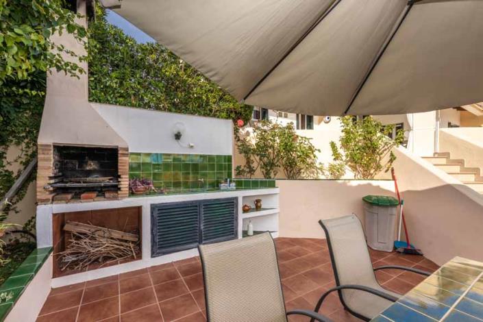 Image No.28-4 Bed House/Villa for sale