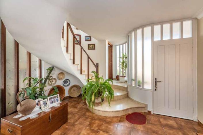 Image No.30-4 Bed House/Villa for sale