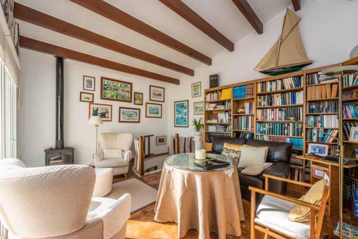 Image No.31-4 Bed House/Villa for sale