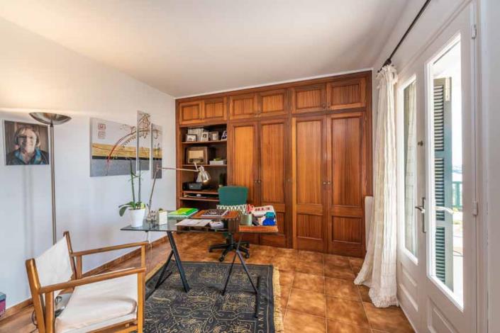 Image No.35-4 Bed House/Villa for sale