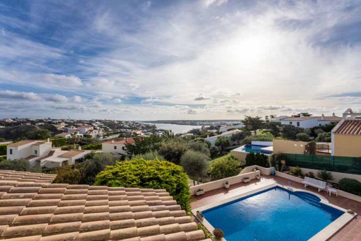 Image No.39-4 Bed House/Villa for sale