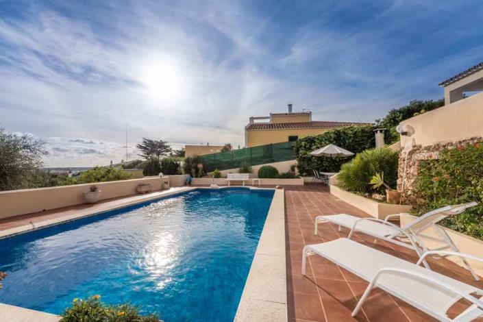 Image No.40-4 Bed House/Villa for sale