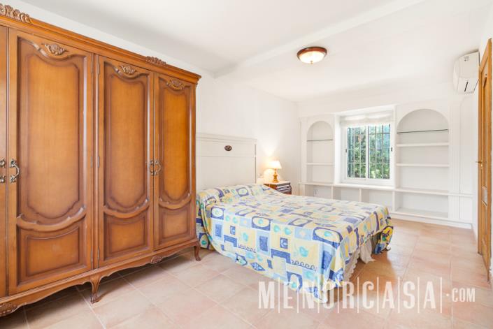 Image No.5-5 Bed House/Villa for sale