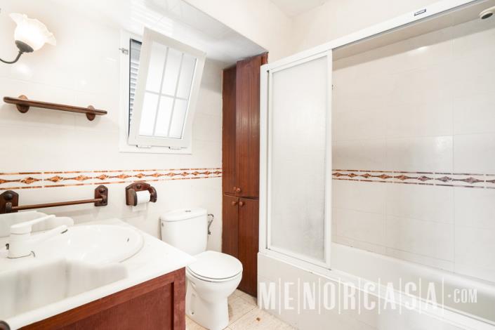 Image No.15-5 Bed House/Villa for sale