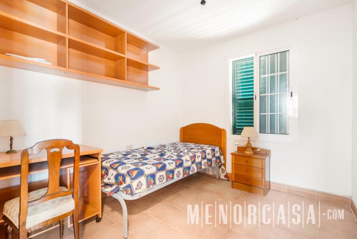 Image No.16-5 Bed House/Villa for sale