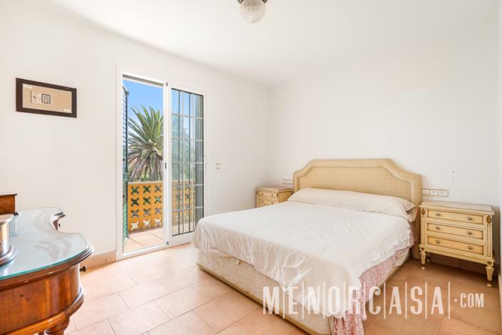 Image No.18-5 Bed House/Villa for sale