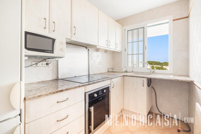 Image No.29-5 Bed House/Villa for sale