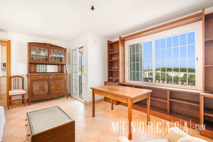 Image No.33-5 Bed House/Villa for sale