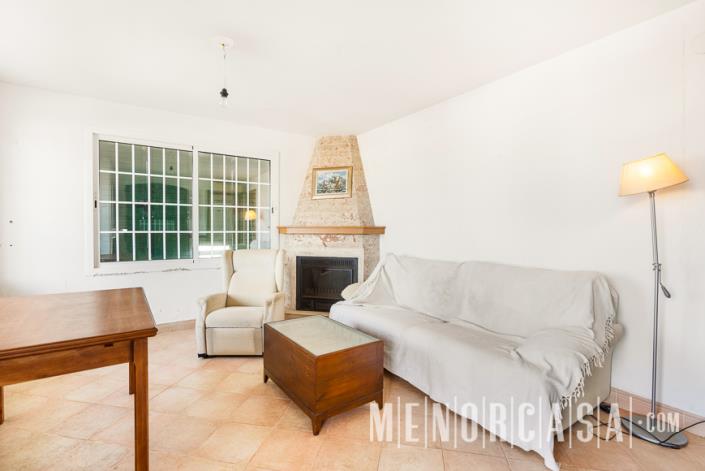 Image No.34-5 Bed House/Villa for sale