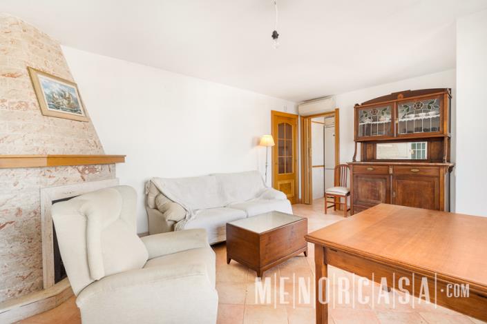 Image No.35-5 Bed House/Villa for sale