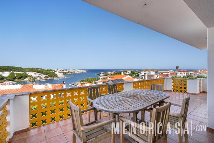 Image No.36-5 Bed House/Villa for sale