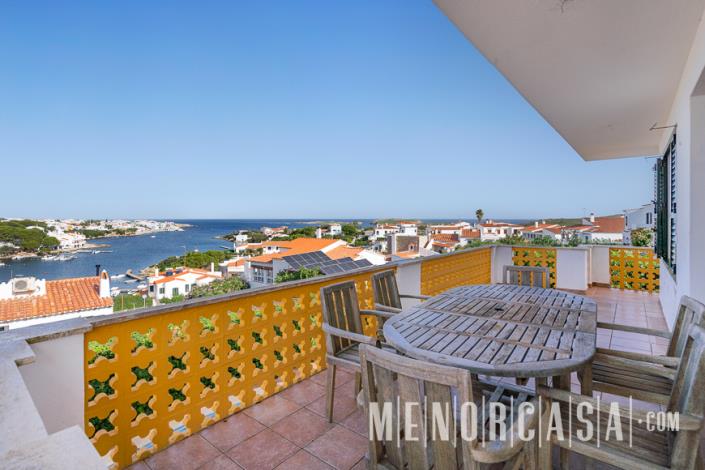 Image No.3-5 Bed House/Villa for sale