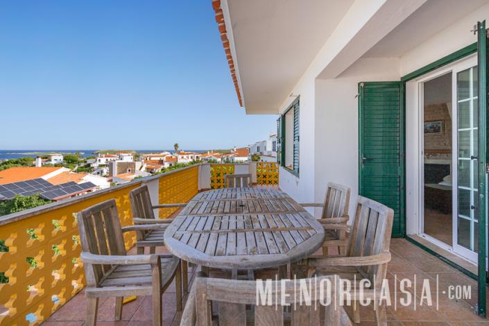 Image No.37-5 Bed House/Villa for sale