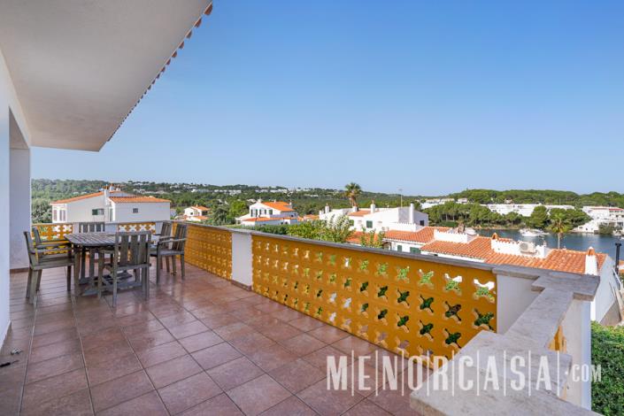 Image No.38-5 Bed House/Villa for sale