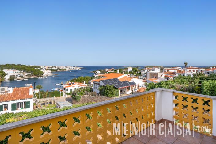 Image No.39-5 Bed House/Villa for sale