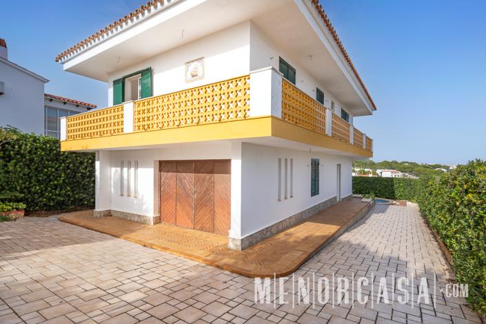 Image No.41-5 Bed House/Villa for sale