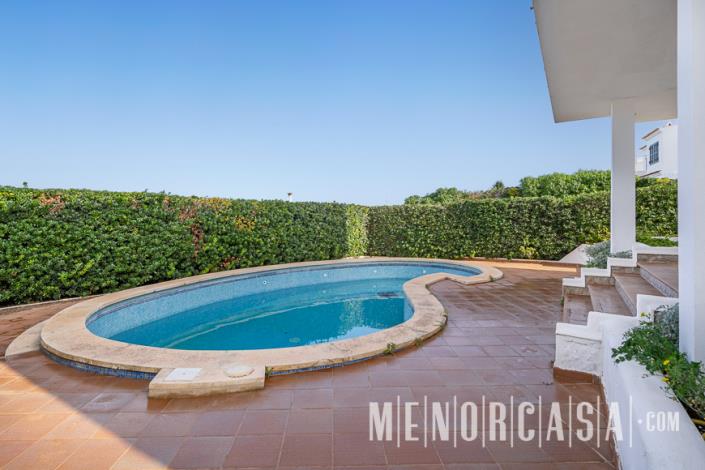 Image No.46-5 Bed House/Villa for sale