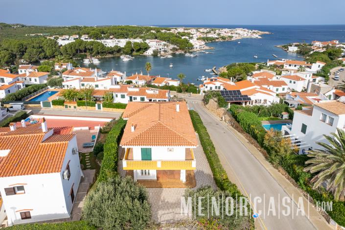 Image No.2-5 Bed House/Villa for sale