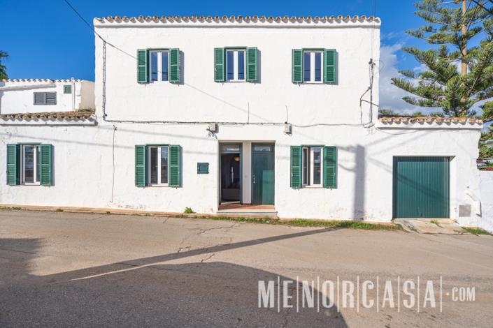 Image No.1-6 Bed House/Villa for sale