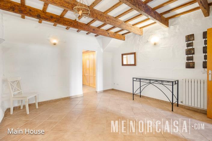 Image No.8-6 Bed House/Villa for sale