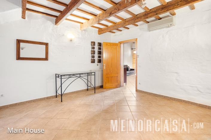 Image No.9-6 Bed House/Villa for sale