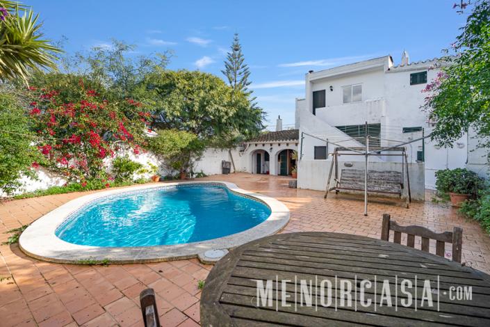 Image No.26-6 Bed House/Villa for sale