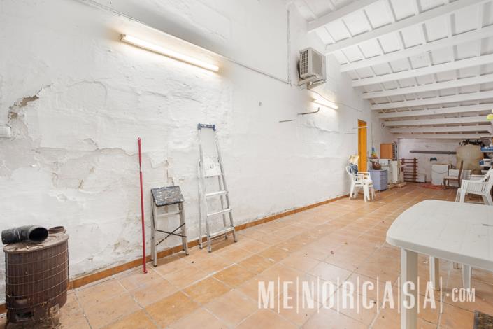 Image No.28-6 Bed House/Villa for sale