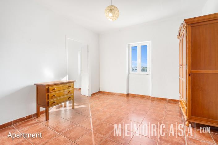 Image No.31-6 Bed House/Villa for sale