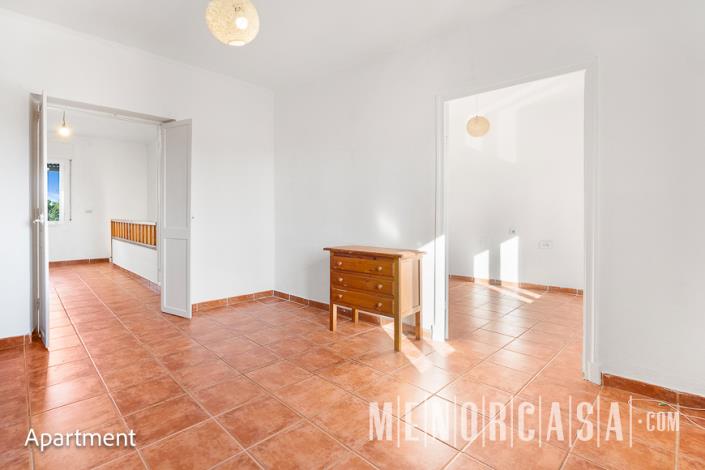 Image No.32-6 Bed House/Villa for sale