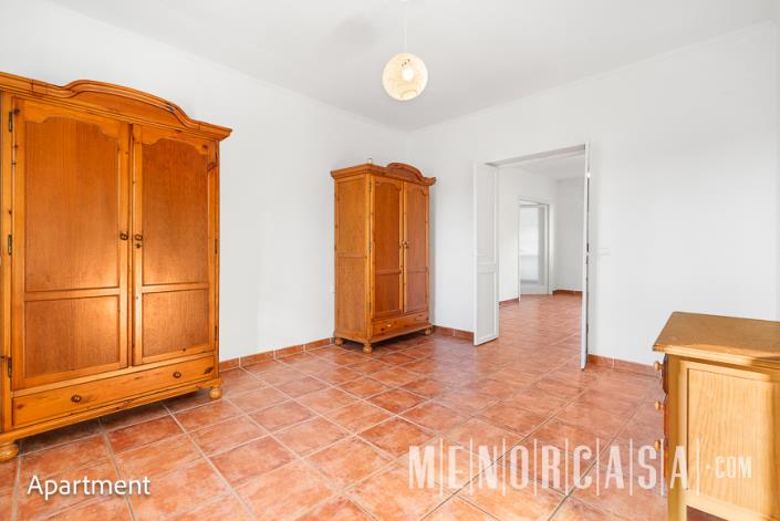 Image No.33-6 Bed House/Villa for sale