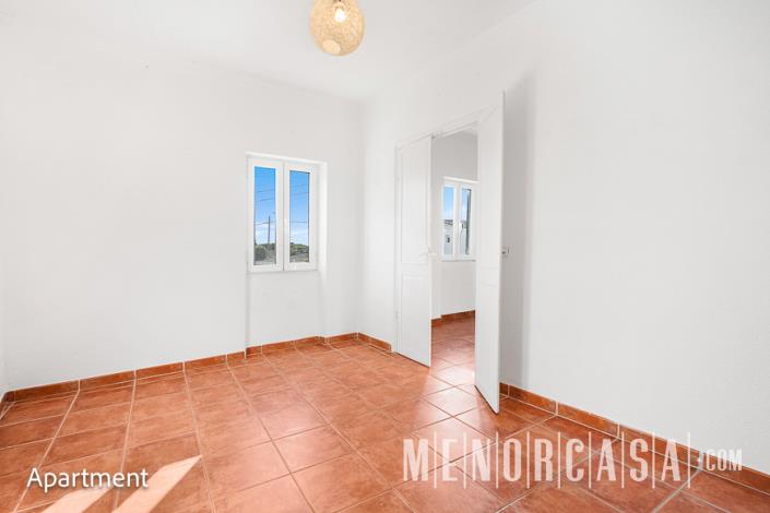 Image No.34-6 Bed House/Villa for sale