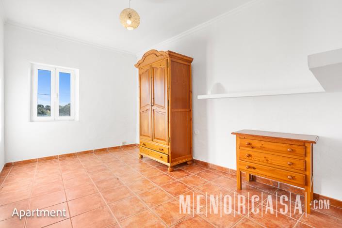 Image No.36-6 Bed House/Villa for sale