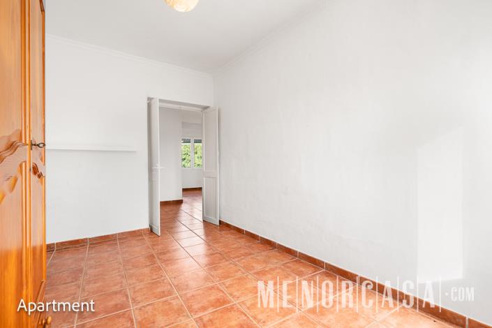 Image No.38-6 Bed House/Villa for sale