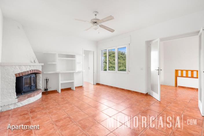 Image No.42-6 Bed House/Villa for sale