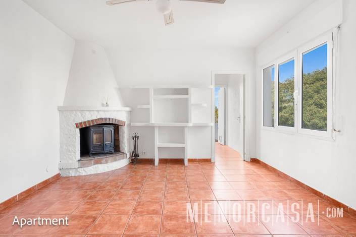 Image No.43-6 Bed House/Villa for sale