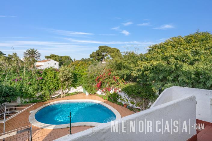 Image No.47-6 Bed House/Villa for sale