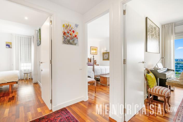 Image No.5-4 Bed Apartment for sale