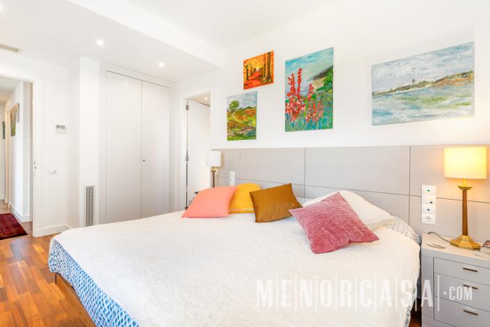 Image No.7-4 Bed Apartment for sale