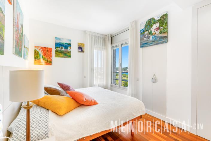 Image No.8-4 Bed Apartment for sale