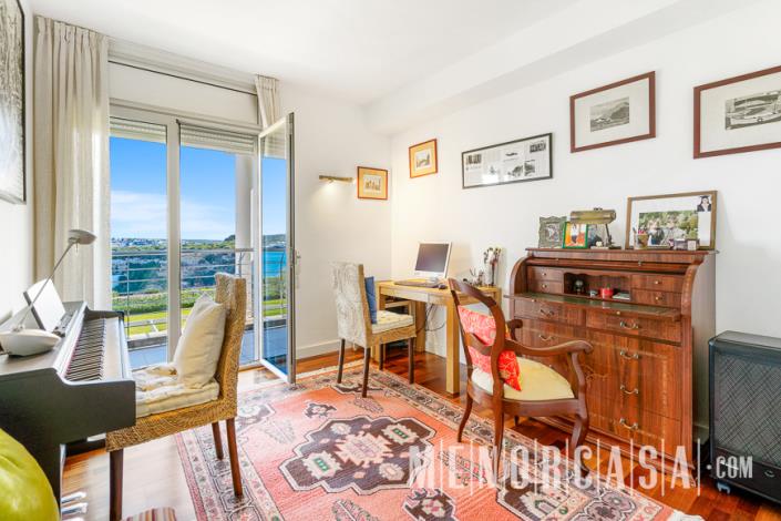 Image No.10-4 Bed Apartment for sale